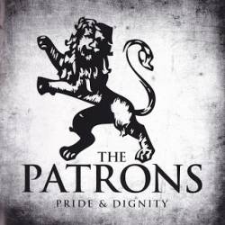 The Patrons : Pride & Dignity